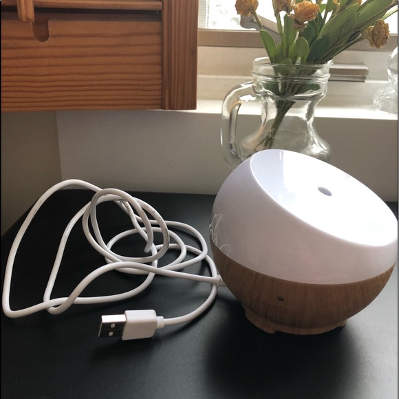 Other - Mini Diffuser